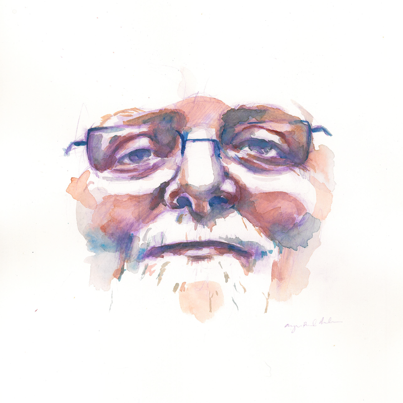 365-day project
